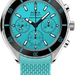 DOXA SUB 798.10.241.25