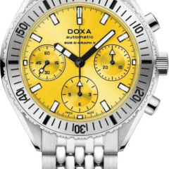 DOXA SUB 797.10.361.10