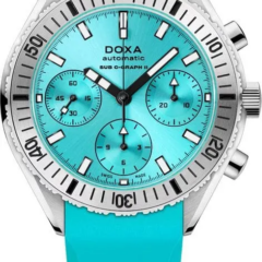 DOXA SUB 797.10.241.25