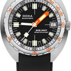 DOXA SUB 804.10.101.20