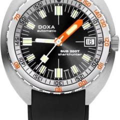 DOXA SUB 804.10.101S.20