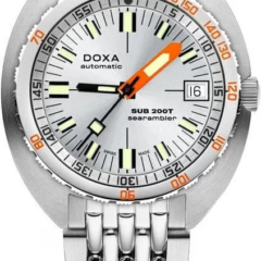 DOXA SUB 804.10.021.10