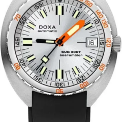 DOXA SUB 804.10.021.20