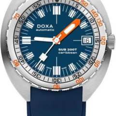 DOXA SUB 804.10.201.32