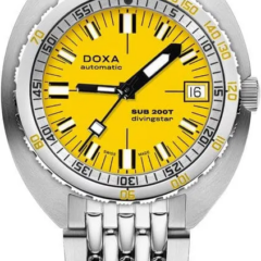DOXA SUB 804.10.361.10