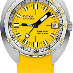 DOXA SUB 804.10.361.31