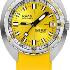 DOXA SUB 804.10.361S.31