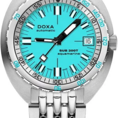DOXA SUB 804.10.241.10