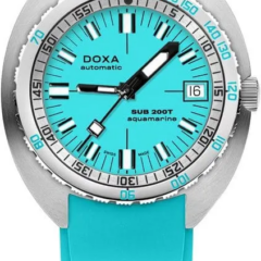DOXA SUB 804.10.241.25