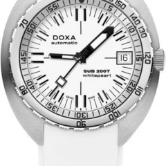 DOXA SUB 804.10.011.23