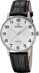 Zegarek męski Festina Classics F20690_1