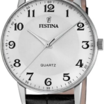 Zegarek męski Festina Classics F20690_1