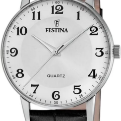 Festina 20690/1