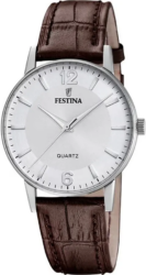 Zegarek męski Festina Classics F20690_2