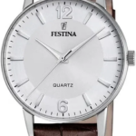 Zegarek męski Festina Classics F20690_2