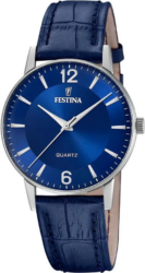 Zegarek męski Festina Classics F20690_3