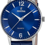 Zegarek męski Festina Classics F20690_3