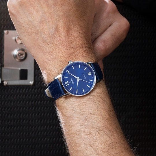 Zegarek męski Festina Classics F20690_3
