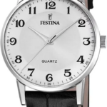 Zegarek damski Festina Classics F20691_1