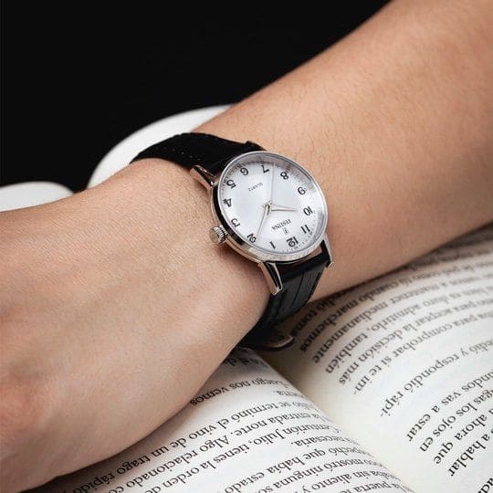 Zegarek damski Festina Classics F20691_1