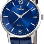 Zegarek damski Festina Classics F20691_4