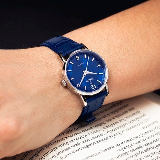 Zegarek damski Festina Classics F20691_4