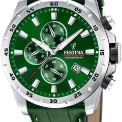 Festina 20692/3
