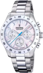 Zegarek damski Festina Ceramic F20693_1