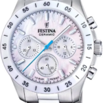 Zegarek damski Festina Ceramic F20693_1