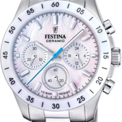 Festina 20693/1