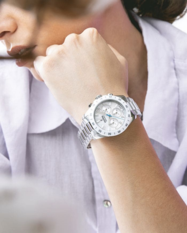 Zegarek damski Festina Ceramic F20693_1