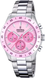 Zegarek damski Festina Ceramic F20693_2