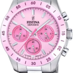 Zegarek damski Festina Ceramic F20693_2