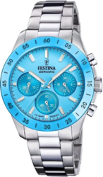 Zegarek męski Festina Ceramic F20693_3