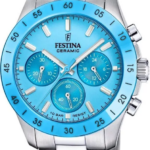 Zegarek męski Festina Ceramic F20693_3