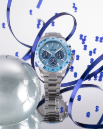 Zegarek męski Festina Ceramic F20693_3