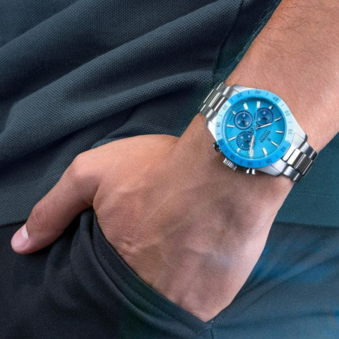 Zegarek męski Festina Ceramic F20693_3