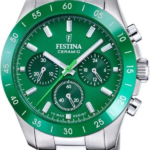 Zegarek męski Festina Ceramic F20693_5