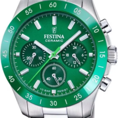Festina 20693/5