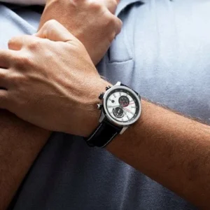 Zegarek męski Festina Timeless Chronograph F20695_1