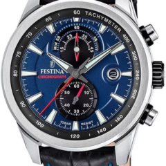 Festina 20695/5