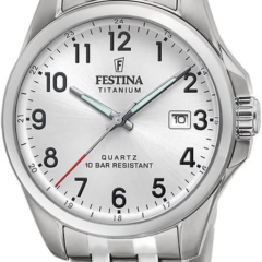 Festina 20696/1