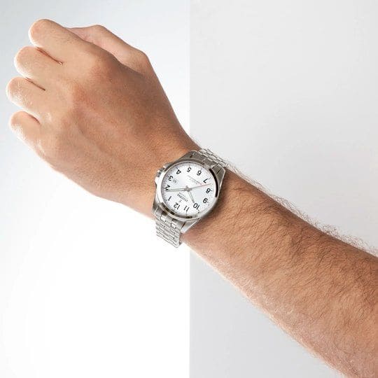 Zegarek męski Festina Titanium Date F20696_1