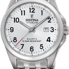 Festina 20697/1