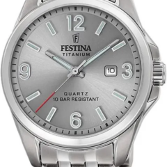 Festina 20697/2