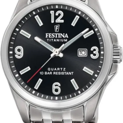 Festina 20697/3