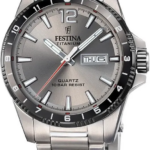 Zegarek męski Festina Titanium F20698_1