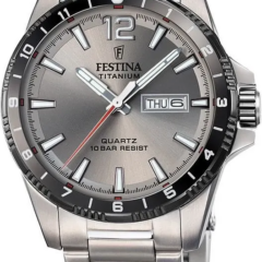 Festina 20698/1