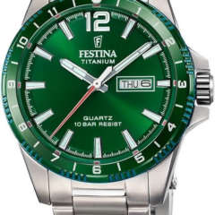 Festina 20698/3