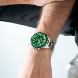 Zegarek męski Festina Titanium F20698_3